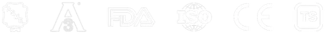 Certification marks