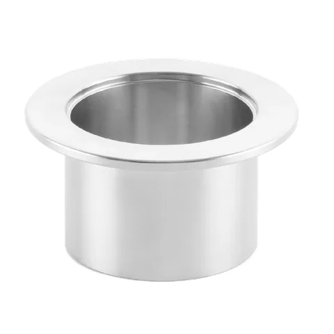 KF/NW Weld Stub — product view