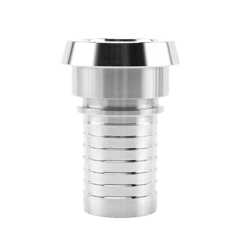 DIN Hose Adapter Liner — product view