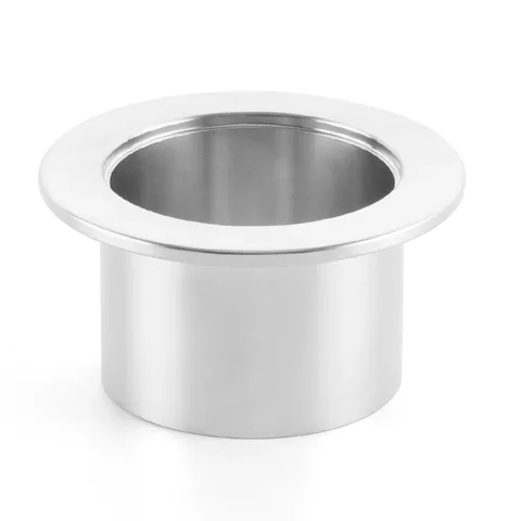 KF/NW Weld Stub — product view