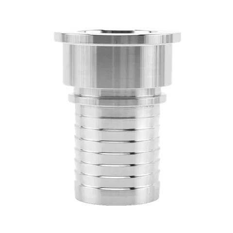 SMS Hose Adapter Liner — product view