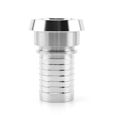 DIN Hose Adapter Liner — product view