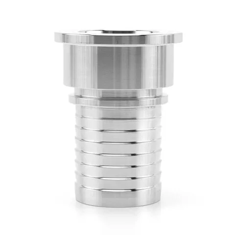 SMS Hose Adapter Liner — product view