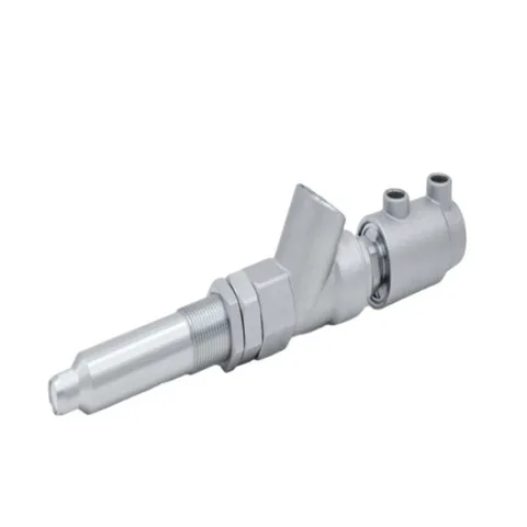 20-to-13 Pneumatic Filling Valve — product view