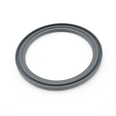 Viton 翻边型密封垫 — 产品图片