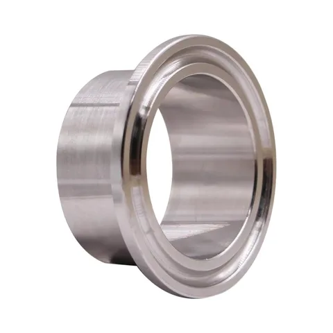 Weld Ferrule