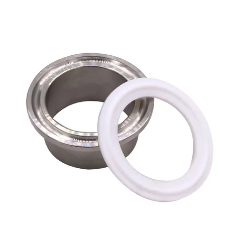 Tri-Clamp Gasket