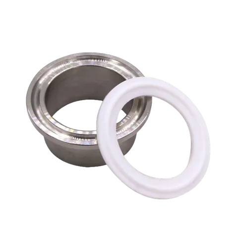 Tri-Clamp Gasket