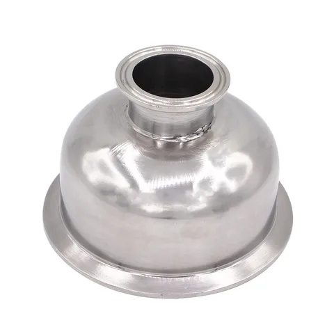 Bowl Reducer