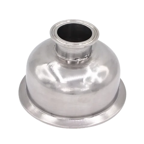 Bowl Reducer