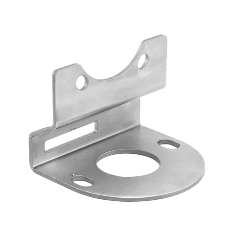 Valve Actuator Bracket