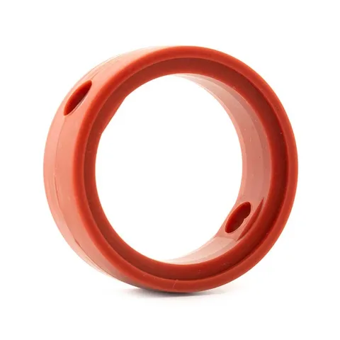 Butterfly Valve Seat