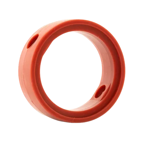 Butterfly Valve Seat