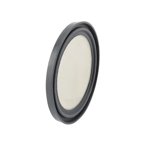 Tri-Clamp Screen Gasket