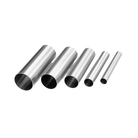 Sanitary Seamless Tube