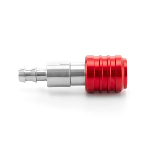 UQD Socket Coupling