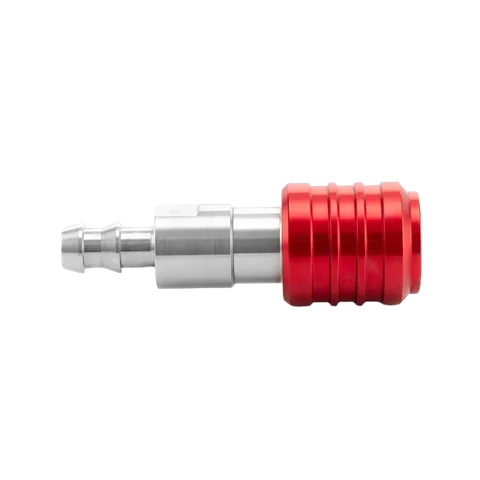 UQD Socket Coupling