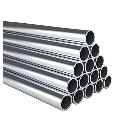 Sanitary Welded Tube