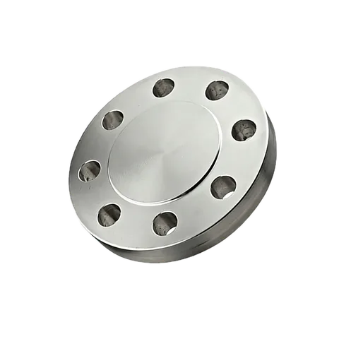 Blind Flange