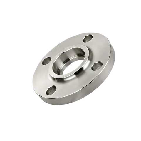 Socket Weld Flange