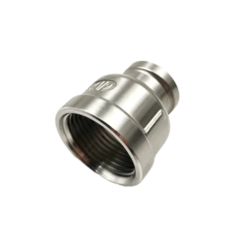 Threaded Reducing Socket